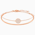 GINGER:BANGLE CRY/ROS M