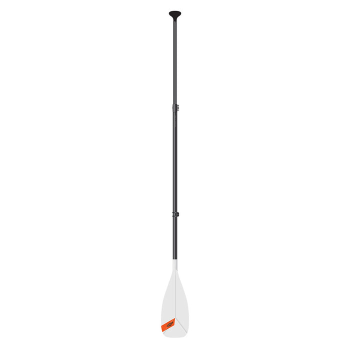 Glass Paddle 3pc - SUP Paddle