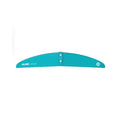 Glide Back Wing - Foil Rear Wing