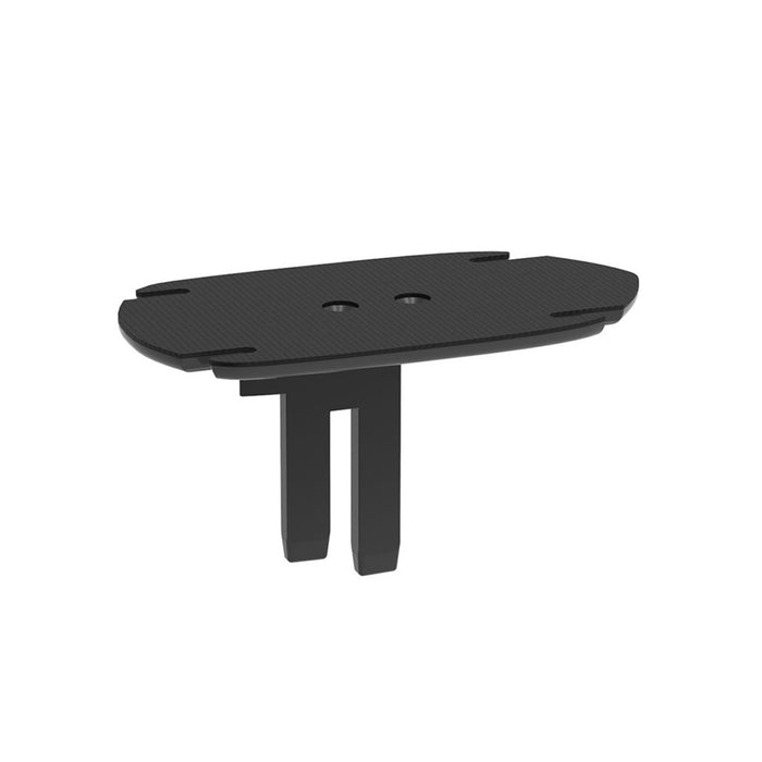 Glide Foil Head - Surfplate 2026 - Foil Basekit