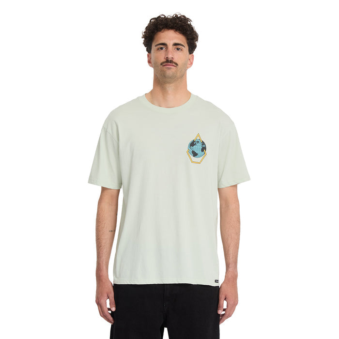 Globular - T-Shirt