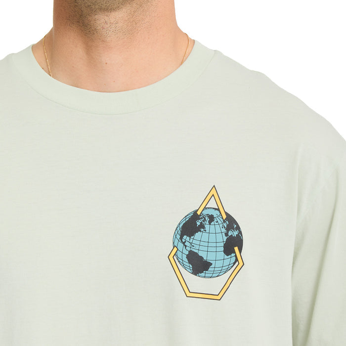 Globular - T-Shirt