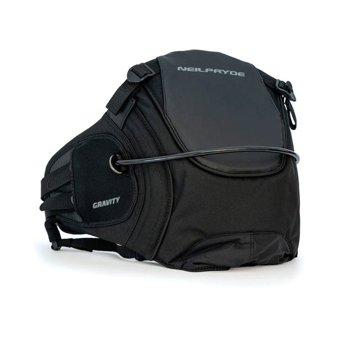 Gravity Harness - C1 - Harnesses