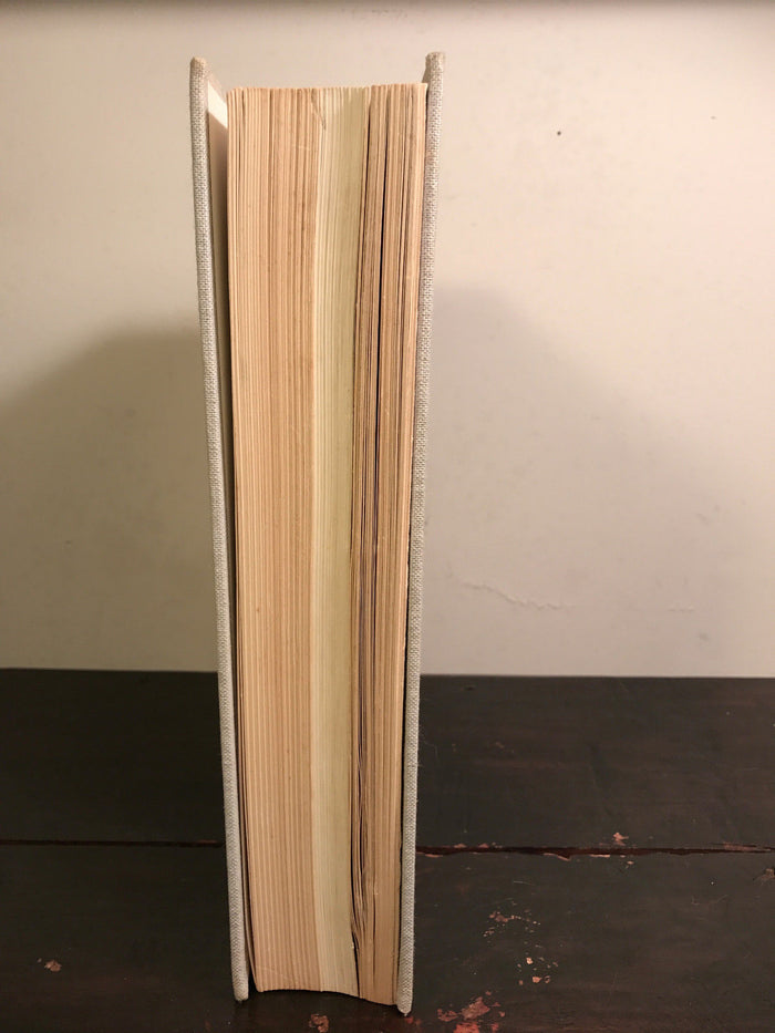 GREEK TEMPLES, THEATRES AND SHRINES, H. Berve 1st Ed HC/DJ 1962 TIPPED-IN PLATES