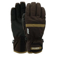 GT Glove - Gloves