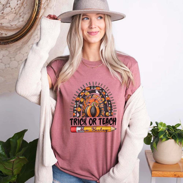 teacher, halloween shirt, shirt, teacher shirt, halloween teacher shirt, halloween teacher, halloween shirt teacher, teacher halloween, halloween shirt for teacher, Halloween tshirt, kids Halloween shirt, Halloween shirts, Halloween t-shirt,t-shirt, tee, personalized shirt,halloween, happy halloween, halloween party, halloween gift, halloween costumes, cute halloween, funny halloween, spooky tshirt, halloween costumes, halloween sweatshirt, spooky season