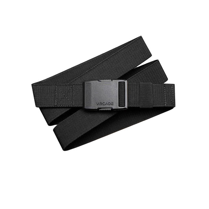 Hardware - Belt