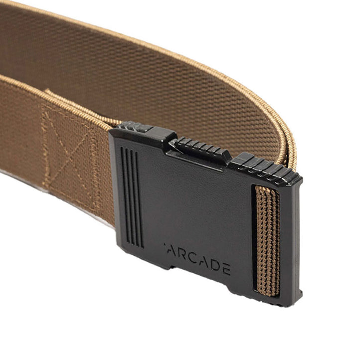Hardware - Belt