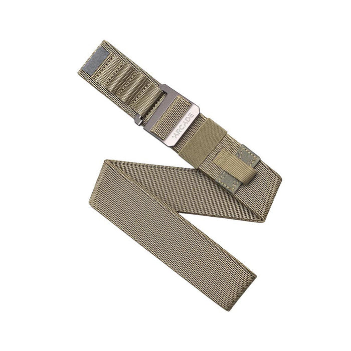 Hardware Alu - Belt