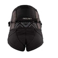 Harness Kiteschool - Harnesses