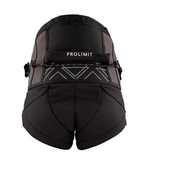 Harness Kiteschool - Harnesses
