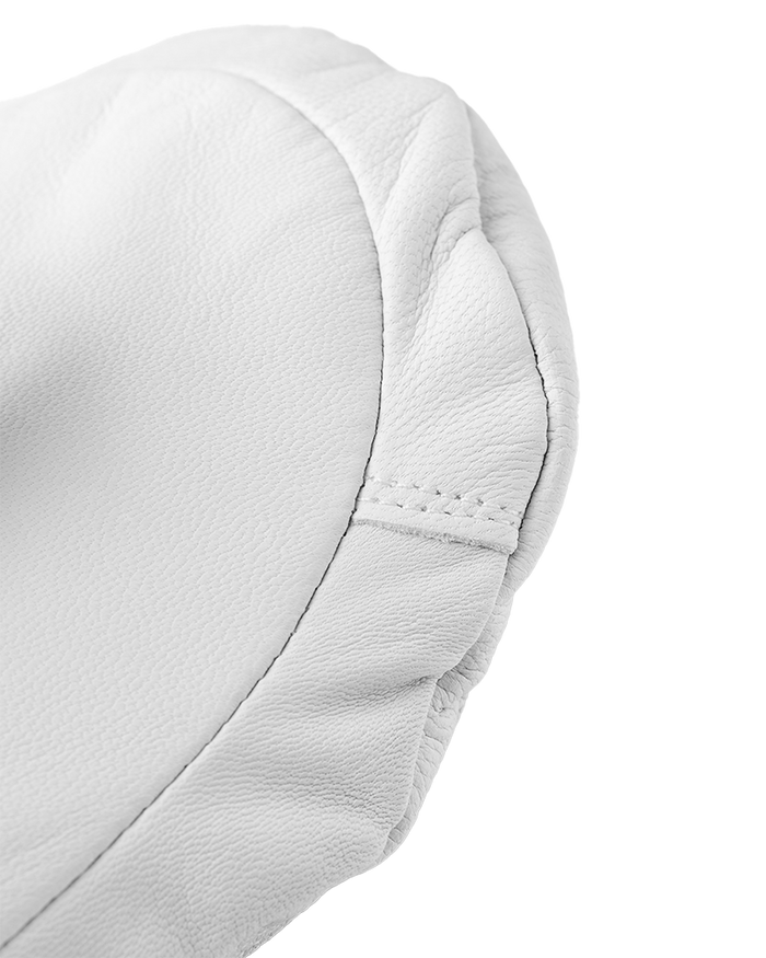 Heli Ski - Mittens