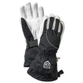 Heli Ski 5 Finger - Glove