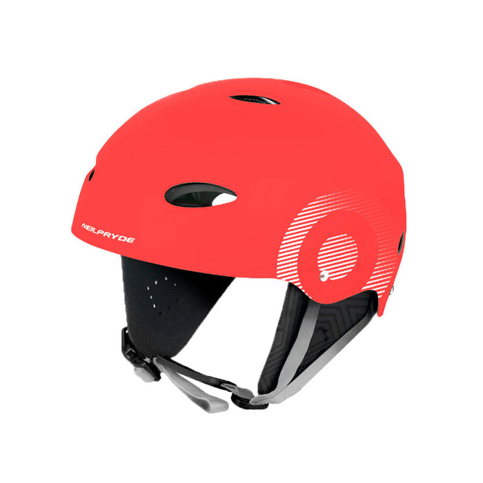 Helmet Freeride - Helmet