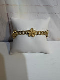 Hibi Triple Bracelet