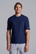 Color_Navy