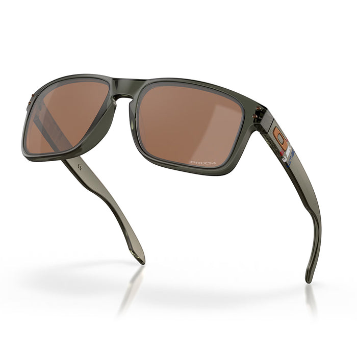 Holbrook - Sunglasses