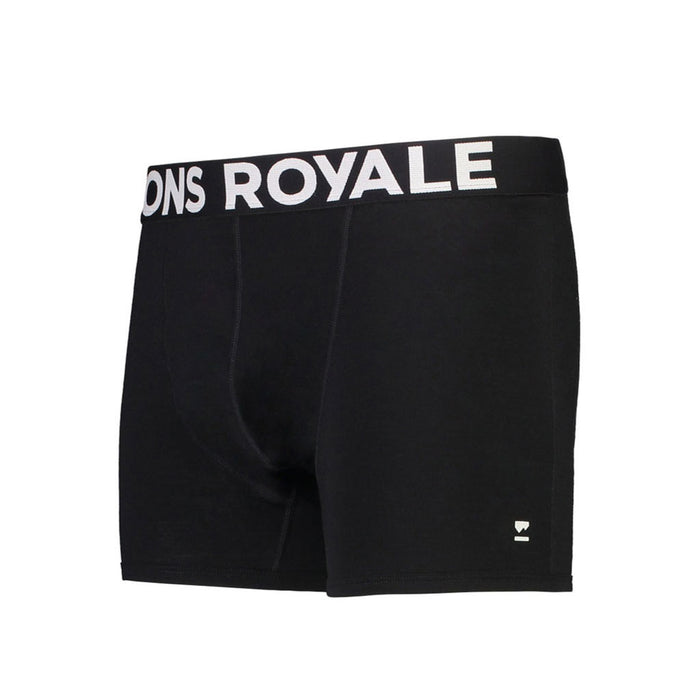 Hold 'em Shorty Merino - Boxers