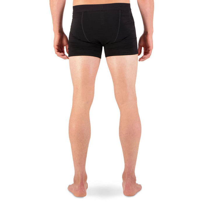 Hold 'em Shorty Merino - Boxers