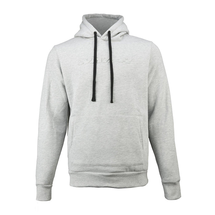 Hooded Sweat - Hoodie