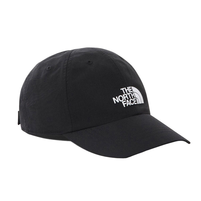 Horizon Hat - Beanie