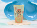 Hulkamania Cup