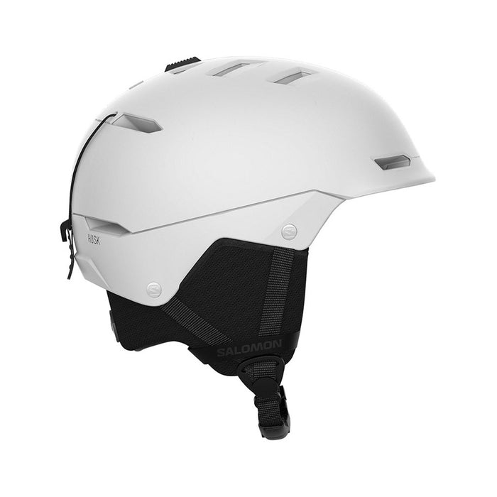 Husk - Ski Helmet
