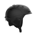 Husk Pro Mips - Ski Helmet