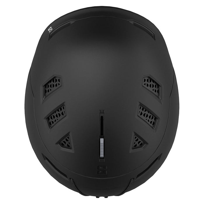 Husk Pro Mips - Ski Helmet