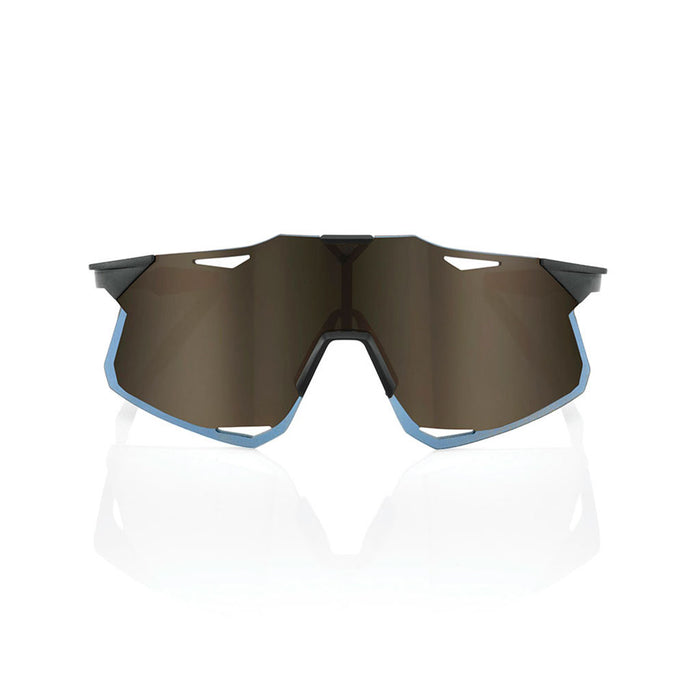 HYPERCRAFT - Sunglasses
