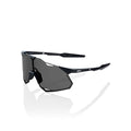HYPERCRAFT XS - Sunglasses