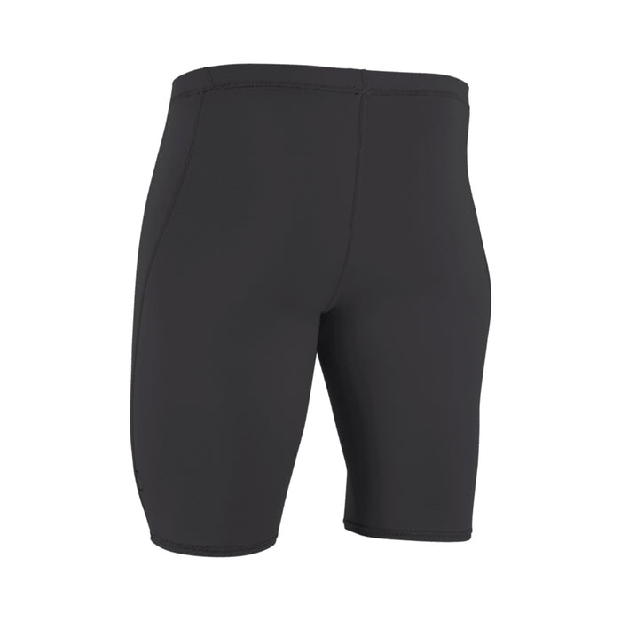Hyperfreak Skins - Surf Shorts