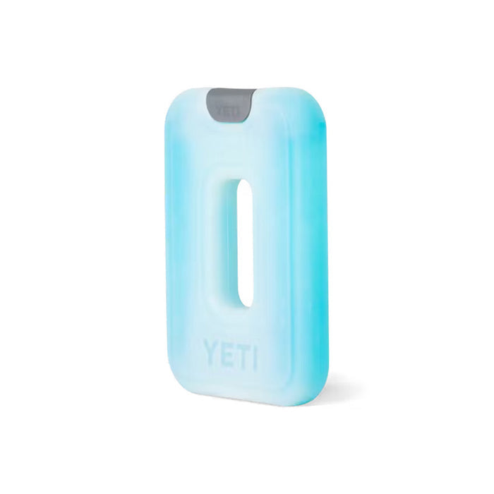 Ice Sheet Medium - Ice Pack