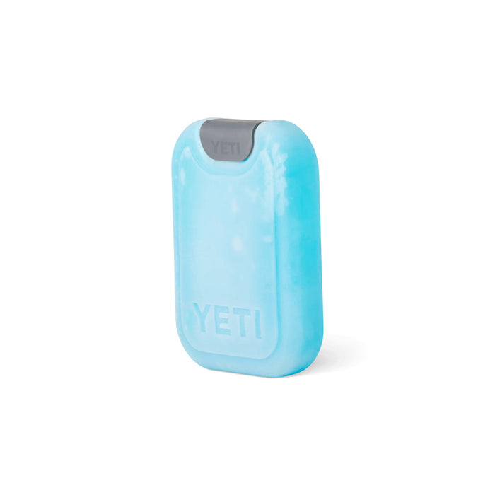Ice Sheet Small - Ice Pack