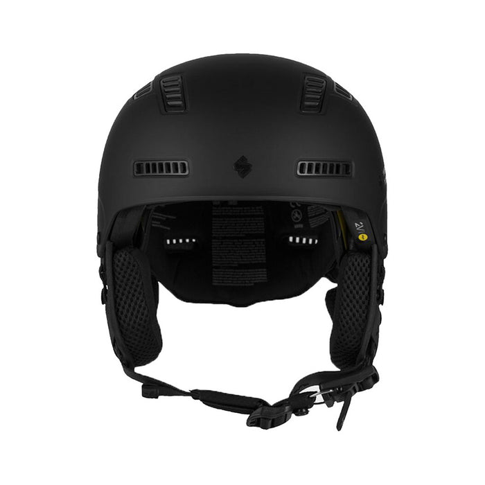 Igniter 2Vi® Mips - Ski Helmet