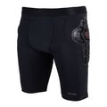 Impact Shorts - Crash Pants
