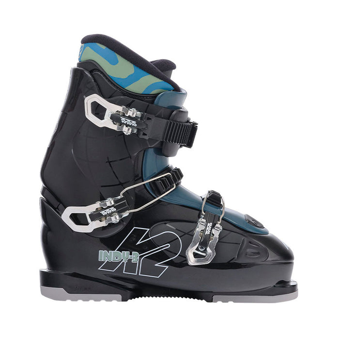 Indy 3 - Ski Boots