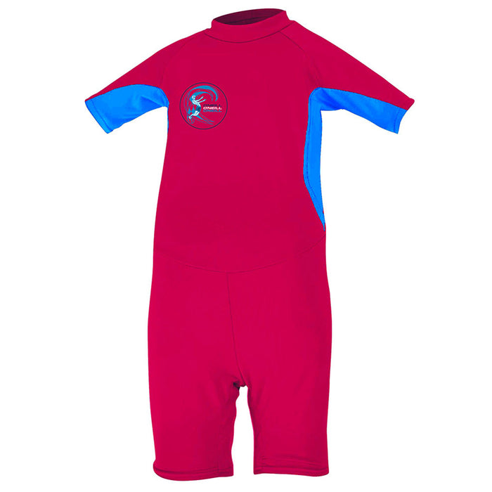 Infant O'Zone Uv Spring - UV Shirt