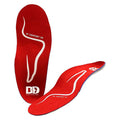 Insoles Ff Comfort S9 - Insoles