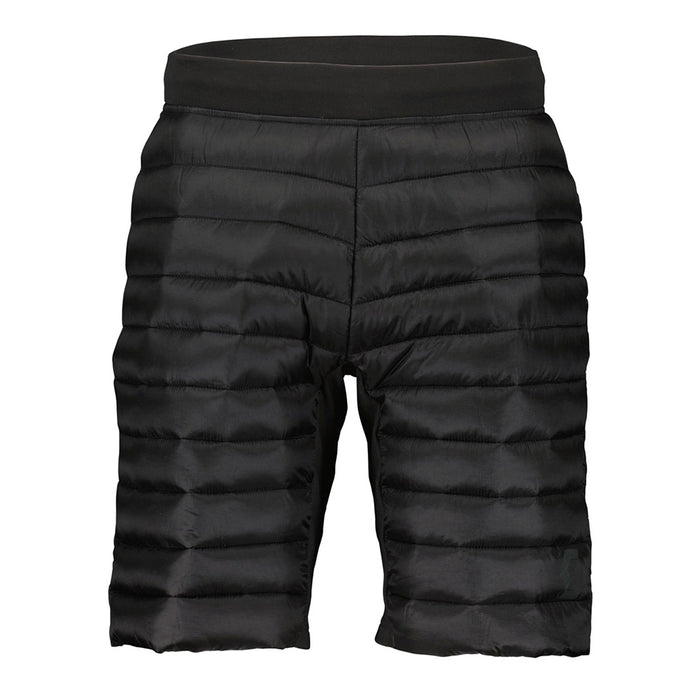 Insuloft Tech - Midlayer