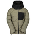 Insuloft Warm - Jacket