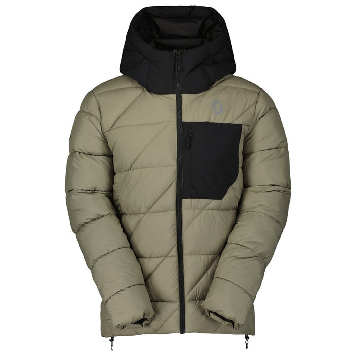 Insuloft Warm - Jacket