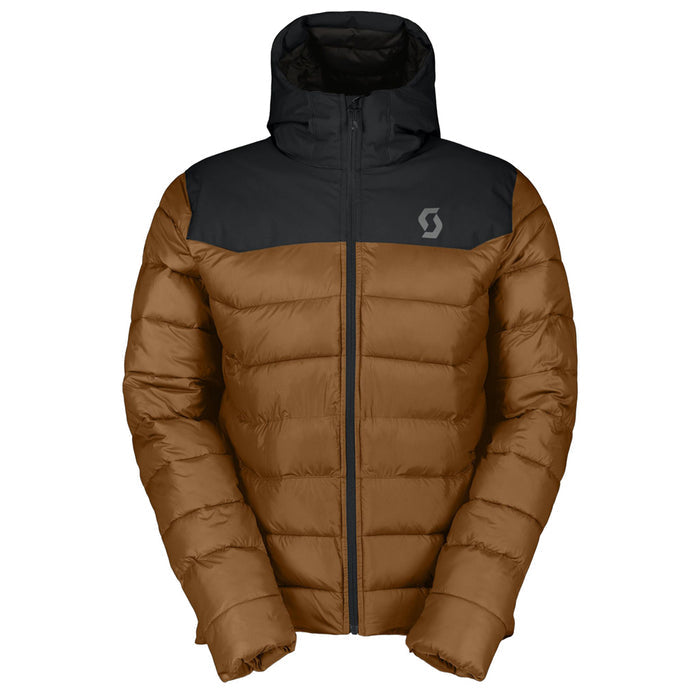 Insuloft Warm - Jacket