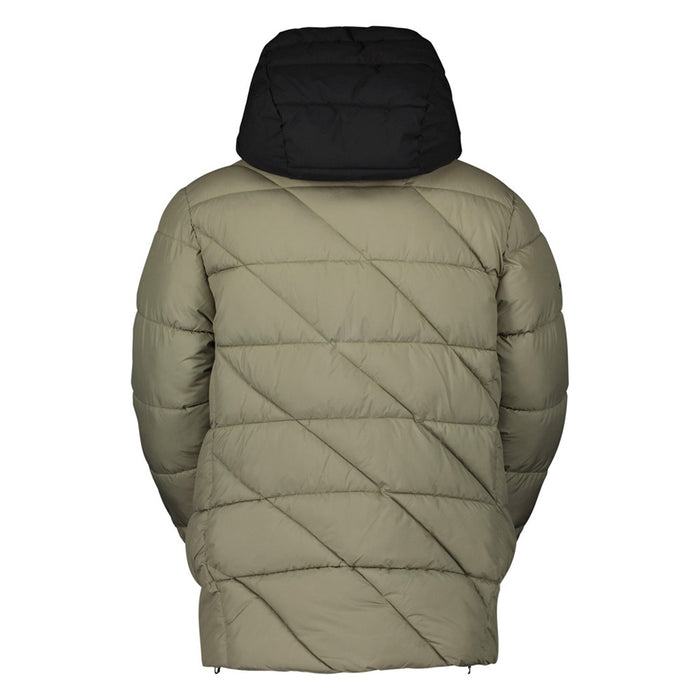 Insuloft Warm - Jacket
