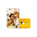 Japanese Breakfast "Jubilee" Cassette
