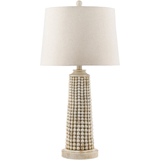 Kaul Lamp - Chapin Furniture
