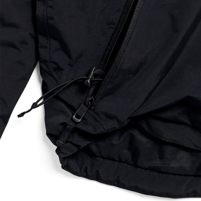 Kids' Burton Hillslope 2L - Ski Jacket