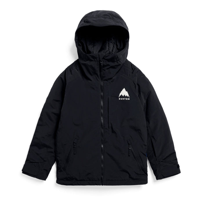 Kids' Burton Hillslope 2L - Ski Jacket