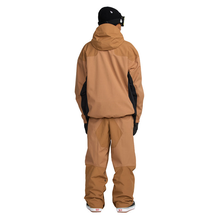 Kleveland - Pants