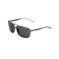 KONNOR - Sunglasses
